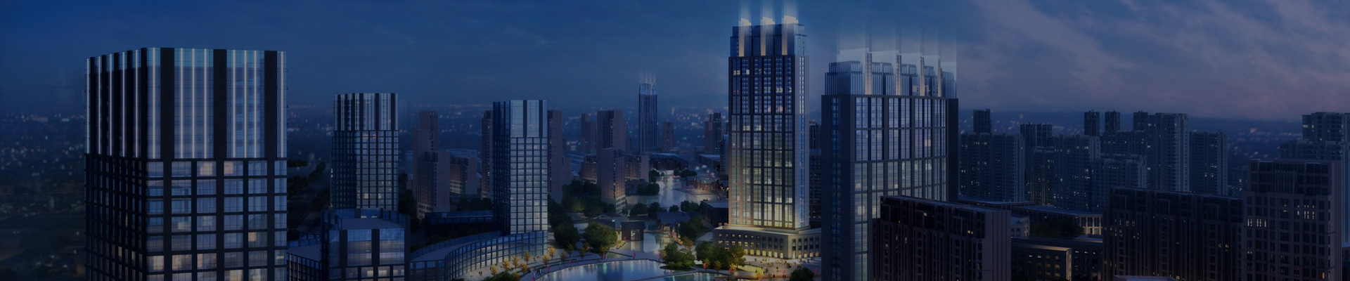 寧波開關電器制造有限公司