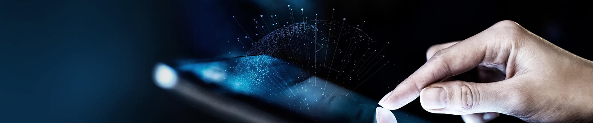 寧波開關電器制造有限公司